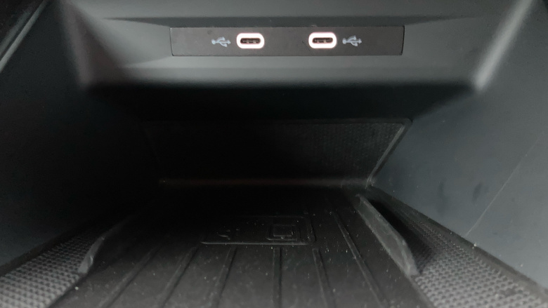 CUPRA Formentor 1.5 TSI 150 V2 5dr DSG Petrol Estate